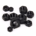 /msite/products/detail/productid/62783379/id/1511424.html